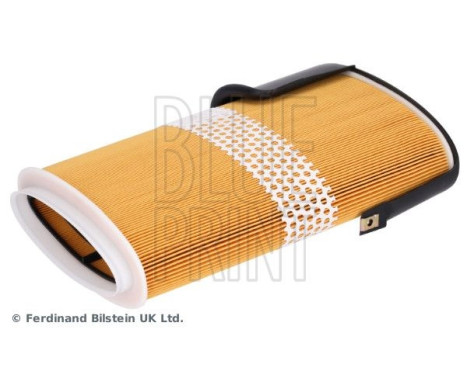 Air Filter ADV182284 Blue Print, Image 2