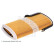 Air Filter ADV182284 Blue Print, Thumbnail 2
