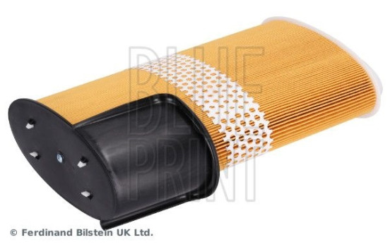 Air Filter ADV182284 Blue Print, Image 3
