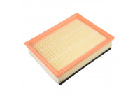 Air Filter ADV182285 Blue Print
