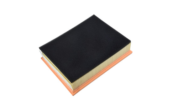 Air Filter ADV182285 Blue Print, Image 2