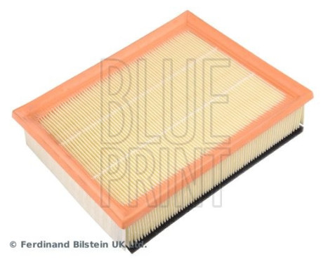 Air Filter ADV182285 Blue Print, Image 3