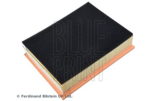 Air Filter ADV182285 Blue Print, Image 4