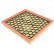 Air Filter ADW192201 Blue Print