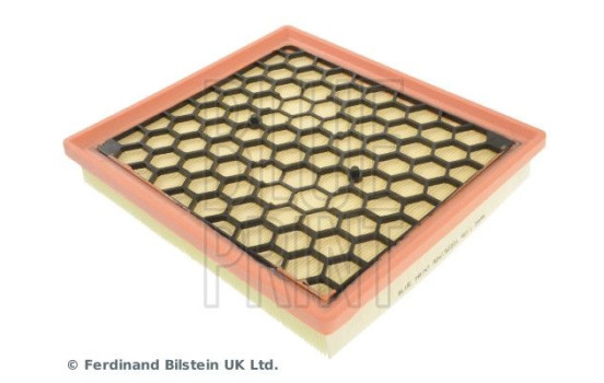 Air Filter ADW192201 Blue Print, Image 3