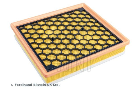 Air Filter ADW192202 Blue Print, Image 2