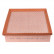 Air Filter ADW192203 Blue Print