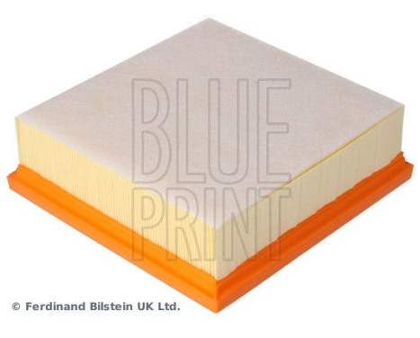Air Filter ADW192203 Blue Print, Image 4