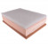 Air Filter ADW192204 Blue Print, Thumbnail 2