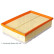 Air Filter ADW192204 Blue Print, Thumbnail 3