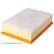 Air Filter ADW192204 Blue Print, Thumbnail 4