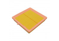 Air Filter ADW192206 Blue Print