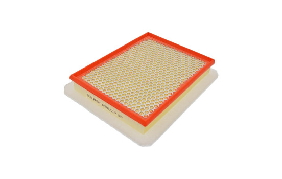 Air Filter ADW192207 Blue Print
