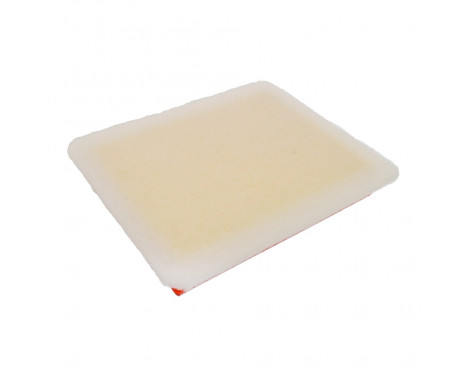 Air Filter ADW192207 Blue Print, Image 2