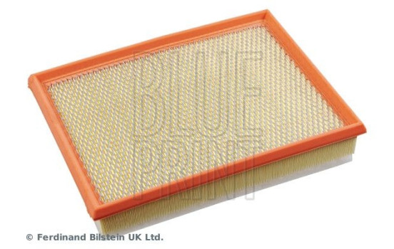 Air Filter ADW192207 Blue Print, Image 3