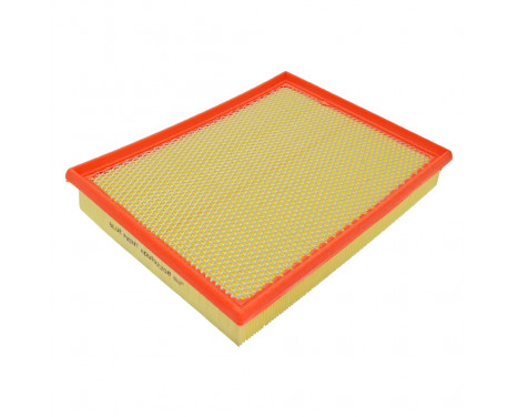 Air Filter ADW192208 Blue Print