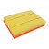 Air Filter ADW192208 Blue Print, Thumbnail 2