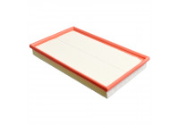 Air Filter ADW192210 Blue Print