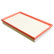 Air Filter ADW192210 Blue Print