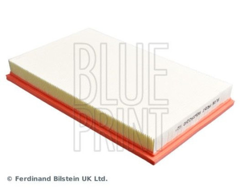 Air Filter ADW192210 Blue Print, Image 4