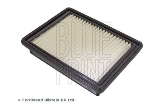 Air Filter ADW192211 Blue Print, Image 3