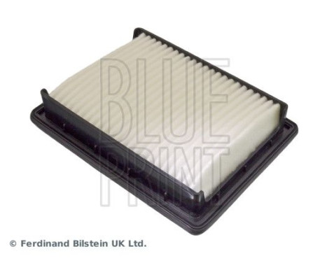 Air Filter ADW192211 Blue Print, Image 4