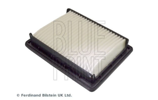 Air Filter ADW192211 Blue Print, Image 4