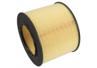 Air Filter ADW192212 Blue Print