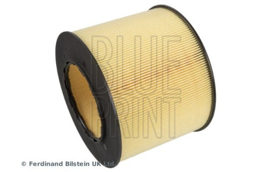 Air Filter ADW192212 Blue Print, Image 2
