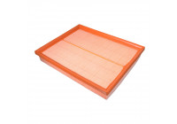 Air Filter ADW192214 Blue Print
