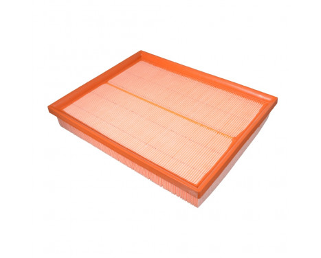 Air Filter ADW192214 Blue Print