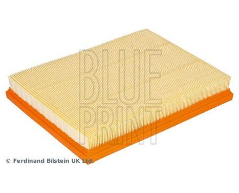 Air Filter ADW192214 Blue Print, Image 4