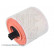 Air Filter ADW192216 Blue Print