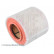 Air Filter ADW192216 Blue Print, Thumbnail 2