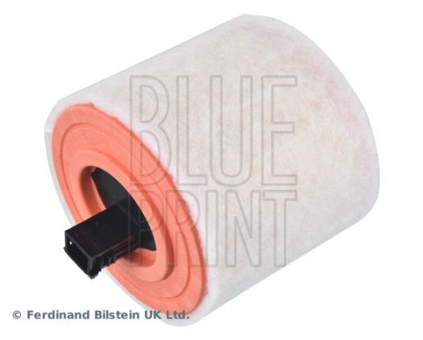 Air Filter ADW192216 Blue Print