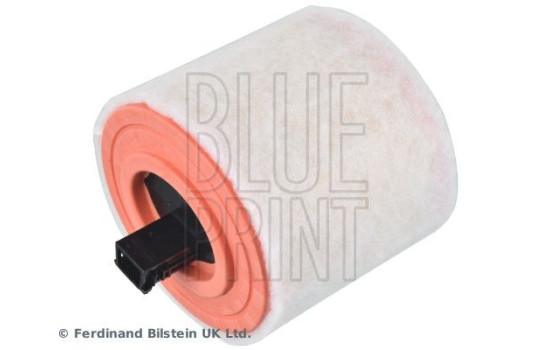 Air Filter ADW192216 Blue Print