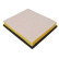 Air Filter ADW192217 Blue Print, Thumbnail 2