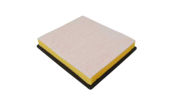 Air Filter ADW192217 Blue Print, Image 2