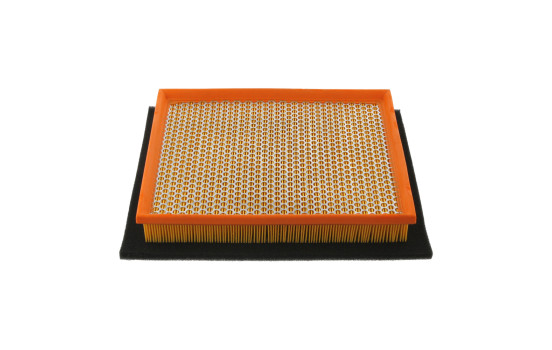 Air Filter ADW192218 Blue Print
