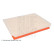 Air Filter ADW192218 Blue Print, Thumbnail 3