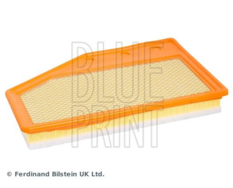 Air Filter ADW192220 Blue Print, Image 2