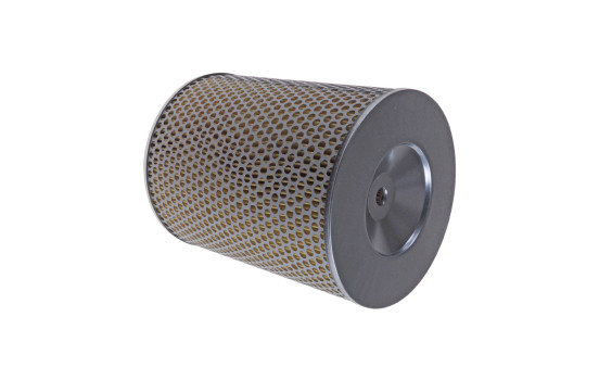 Air Filter ADZ92202 Blue Print, Image 2