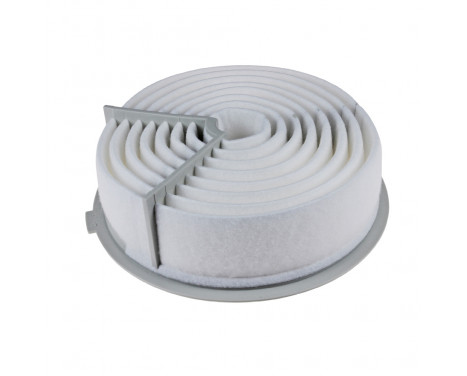 Air Filter ADZ92205 Blue Print