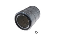 Air Filter ADZ92206 Blue Print