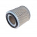 Air Filter ADZ92210 Blue Print
