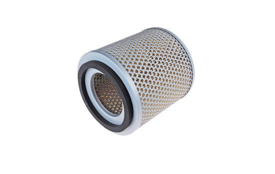 Air Filter ADZ92210 Blue Print