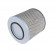 Air Filter ADZ92210 Blue Print, Thumbnail 2