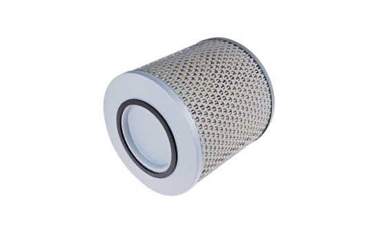 Air Filter ADZ92210 Blue Print, Image 2