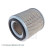 Air Filter ADZ92210 Blue Print, Thumbnail 3