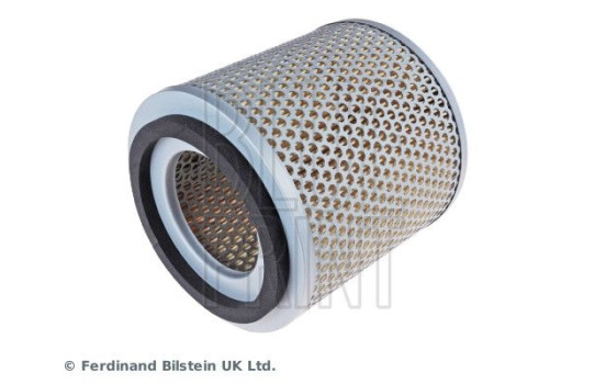 Air Filter ADZ92210 Blue Print, Image 3